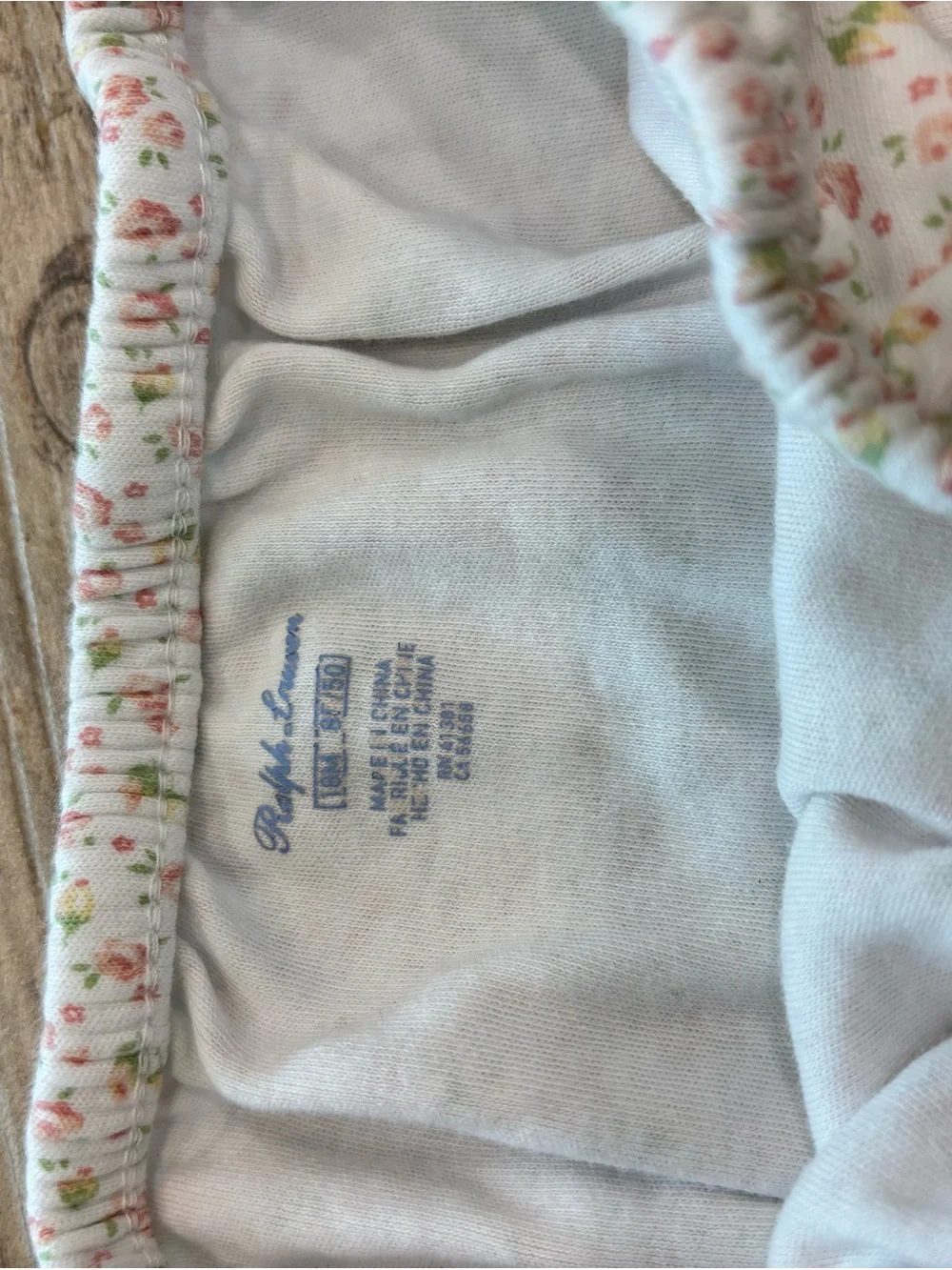 Baby Girls' Short-Sleeve Polo Dress & Bloomer 2-Piece Set Polo Ralph Lauren 18m